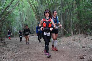 BIB: 4026, 3377
                            <button type="button" onclick="openModal(4119346)" class="btn btn-primary btn-sm float-right btn-popup" data-toggle="modal" data-target=".modal-high-quality">
                        <i class="fas fa-shopping-cart"></i> Add to Cart
                    </button>
                                            <button type="button" onclick="isThisMe(4119346, true)" class="btn btn-success btn-sm float-right btn-popup btn-isme hidden" data-toggle="tooltip" data-placement="bottom" title="นี่คือรูปของคุณใช่ไหม คลิกที่นี่เพื่อเอาเข้าอัลบั้ม">
                        <i class="fas fa-plus"></i> Add to album
                    </button>
                    <button type="button" onclick="isThisMe(4119346, false)" class="btn btn-warning btn-sm float-right btn-popup btn-isnotme hidden">
                        <i class="fas fa-ban"></i> Remove from album
                    </button>